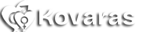 Kovaras